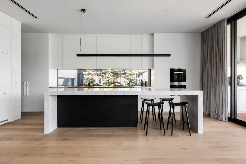 muebles de diseño